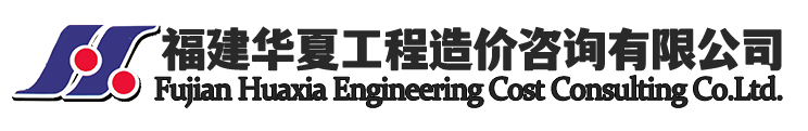 米兰.体育-米兰milan（中国）
